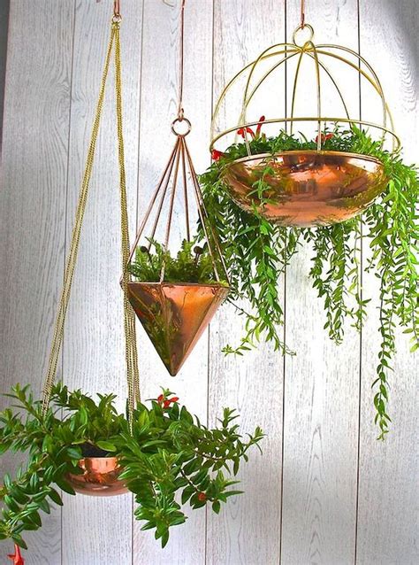 RIFNY 29 Inch Macrame Plant Hanger Indoor, Small Hanging Planter Basket Woven Boho Rope Hanger Kits with Metal S Hooks for Up to 8 Inch Plant Pots Indoor Outdoor Home Decro No Tassels (2PACK-Black) 4.7 out of 5 stars 195. 200+ bought in past month. $9.99 $ 9. 99.